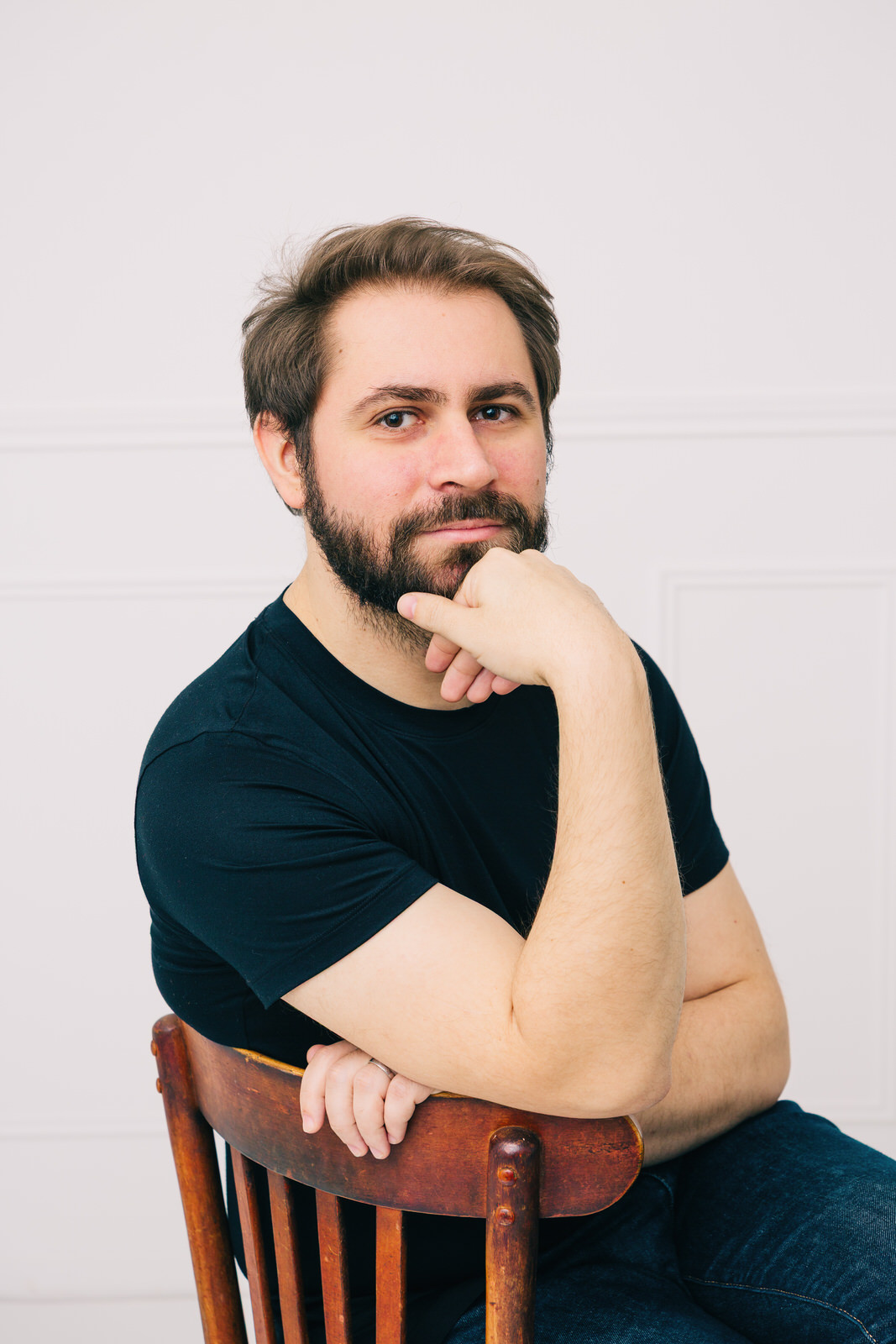 Marc Wieser profile picture